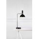 Markslöjd 106859 - Stolna svjetiljka za prigušivanje LARRY 1xE27/60W/230V