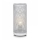 Markslöjd 106907 - Stolna lampa UTAH 1xE14/40W/230V