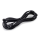 Markslöjd 106926 - Vanjski produžni kabel GARDEN24 10 m IP44