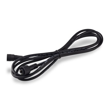 Markslöjd 106927 - Vanjski produžni kabel GARDEN24 5m IP44