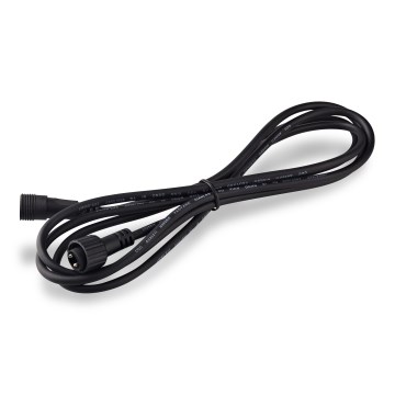 Markslöjd 106928 - Produžni kabel za vanjsku upotrebu GARDEN24 2 m IP44