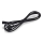 Markslöjd 106928 - Produžni kabel za vanjsku upotrebu GARDEN24 2 m IP44