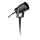 Markslöjd 106930 - LED Vanjska lampa GARDEN24 LED/6W/24V IP44