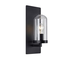 Markslöjd 107074 - Zidna svjetiljka BARNABY 1xE27/60W/230V