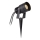 Markslöjd 107291 - LED vanjska svjetiljka GARDEN24 LED/15W/24V IP44 crna