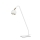 Markslöjd 107341 - Stolna lampa COCO 1xGU10/12W/230V
