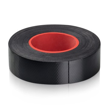 Markslöjd 107457 - Vodootporna traka GARDEN24 4,5 m IP67