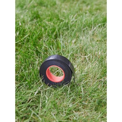 Markslöjd 107457 - Vodootporna traka GARDEN24 4,5 m IP67