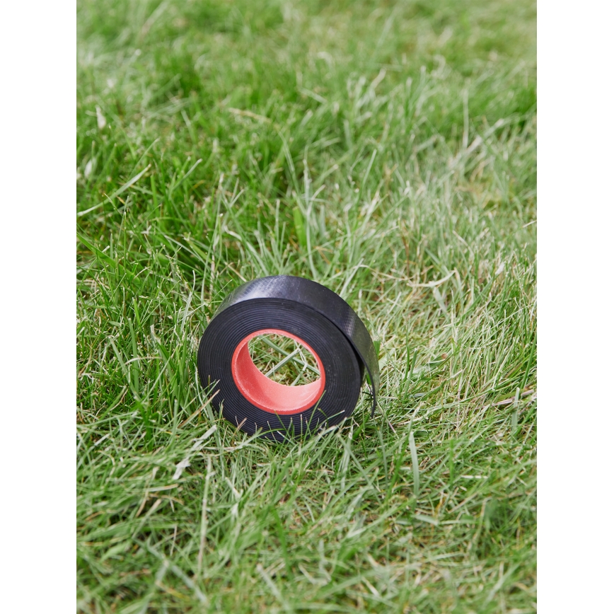 Markslöjd 107457 - Vodootporna traka GARDEN24 4,5 m IP67