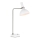 Markslöjd 107502 - Prigušiva stolna lampa LARRY 1xE27/60W/230V