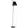 Markslöjd 107732 - Podna lampa SPIN 1xE27/60W/230V