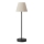Markslöjd 108114 - Stolna lampa COZY 1xE14/40W/230V