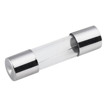 Markslöjd 108351 - Osigurači GARDEN24 5 kom. IP44