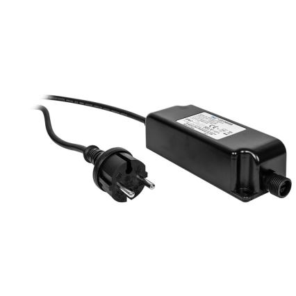 Markslöjd 108393 - Vanjski adapter za struju GARDEN24 36W/31V IP67