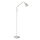 Markslöjd 108887 - LED podna svjetiljka PATRO s prigušivanjem LED/4,9W/230V CRI 90 bež