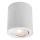 Markslöjd 109020 - LED spot s mogućnošću prigušivanja DIRETTO LED/5W/230V CRI 90 bijela