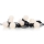 Markslöjd 703180 - LED Vanjski Božićni lanac DAKKE 10xLED 7,5m IP44 topla bijela