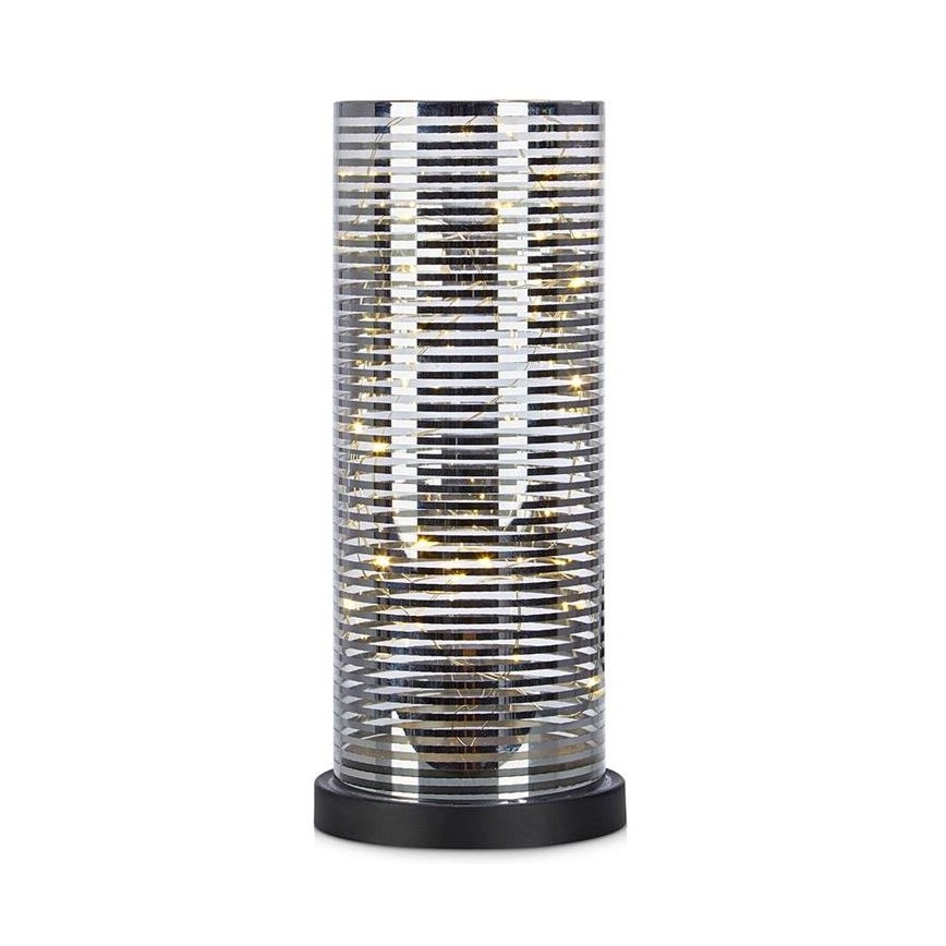 Markslöjd 704492 - LED Božićna dekoracija MOA LED/1,2W/3xAA