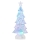 Markslöjd 705616 - LED Božićna dekoracija SALLY LED/0,5W/4,5V