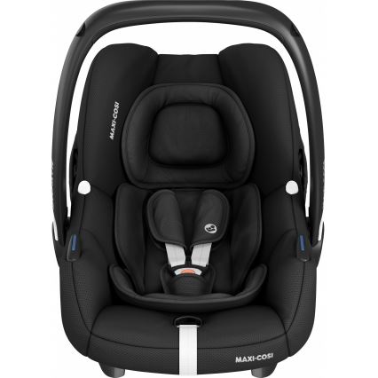 Maxi-Cosi - Autosjedalica CABRIOFIX crna