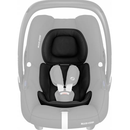 Maxi-Cosi - Autosjedalica CABRIOFIX crna