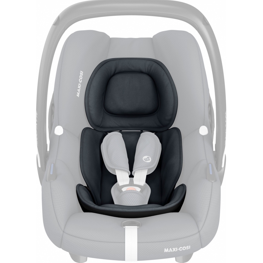 Maxi-Cosi - Autosjedalica CABRIOFIX grafit