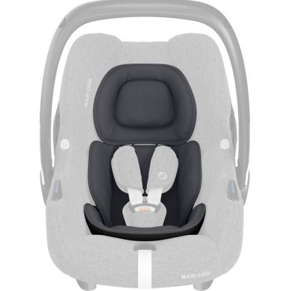 Maxi-Cosi - Autosjedalica CABRIOFIX siva