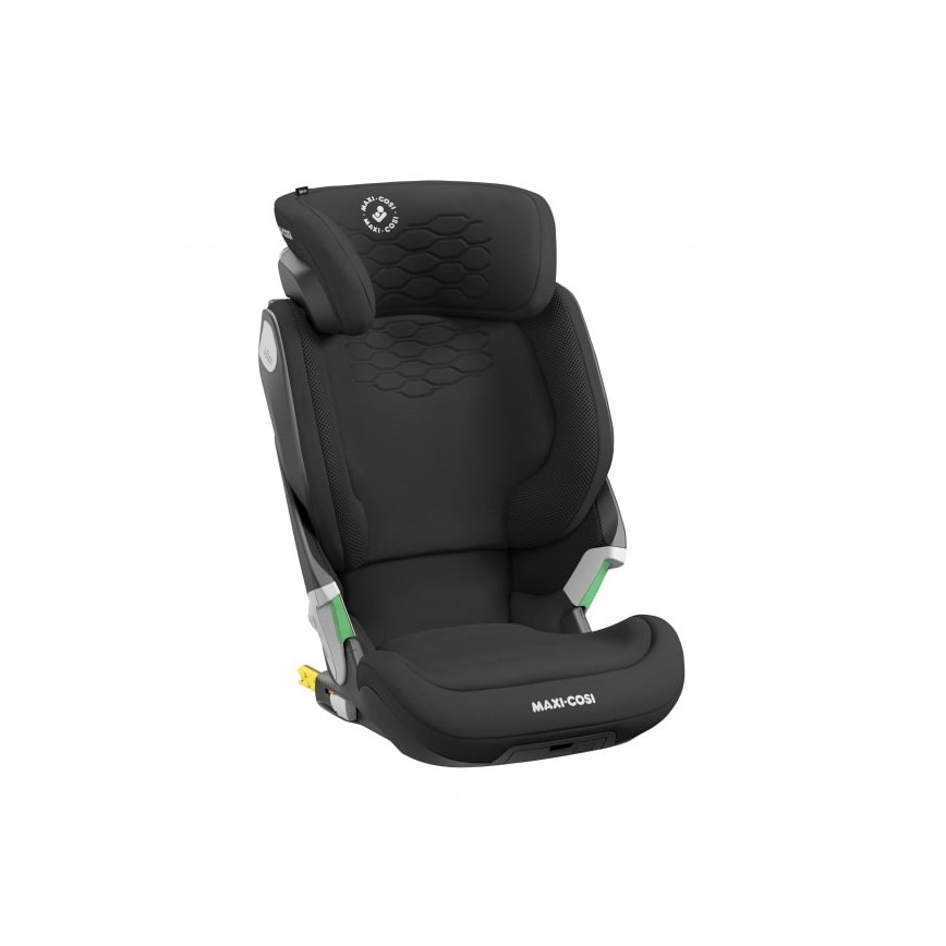 Maxi-Cosi - Autosjedalica KORE PRO crna