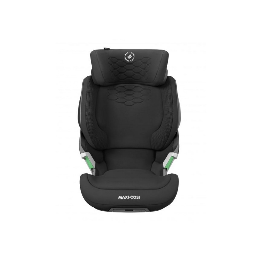 Maxi-Cosi - Autosjedalica KORE PRO crna