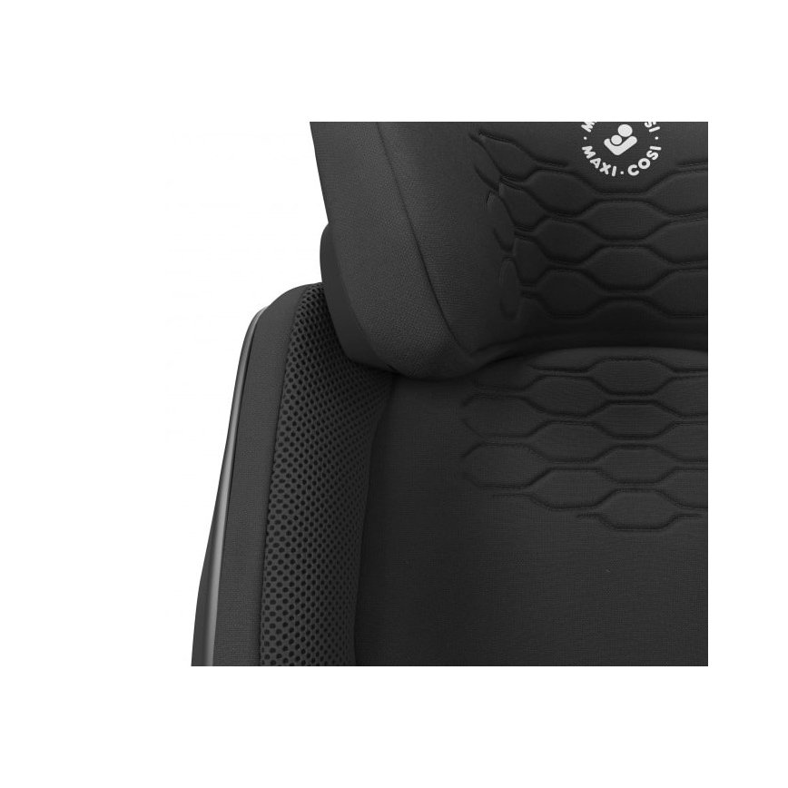 Maxi-Cosi - Autosjedalica KORE PRO crna