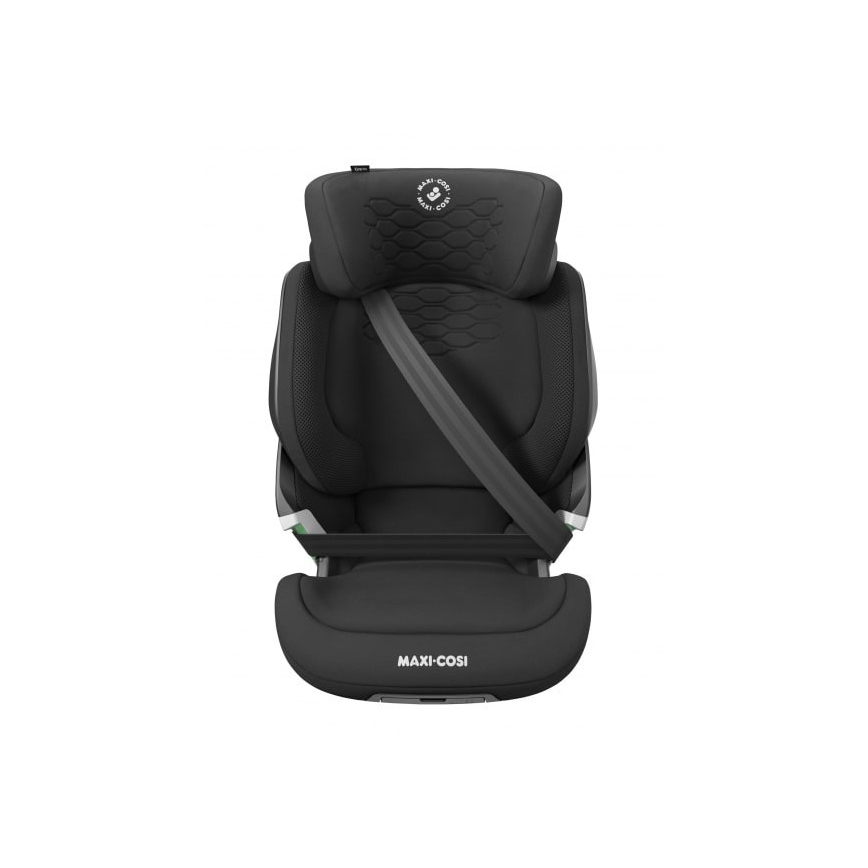 Maxi-Cosi - Autosjedalica KORE PRO crna
