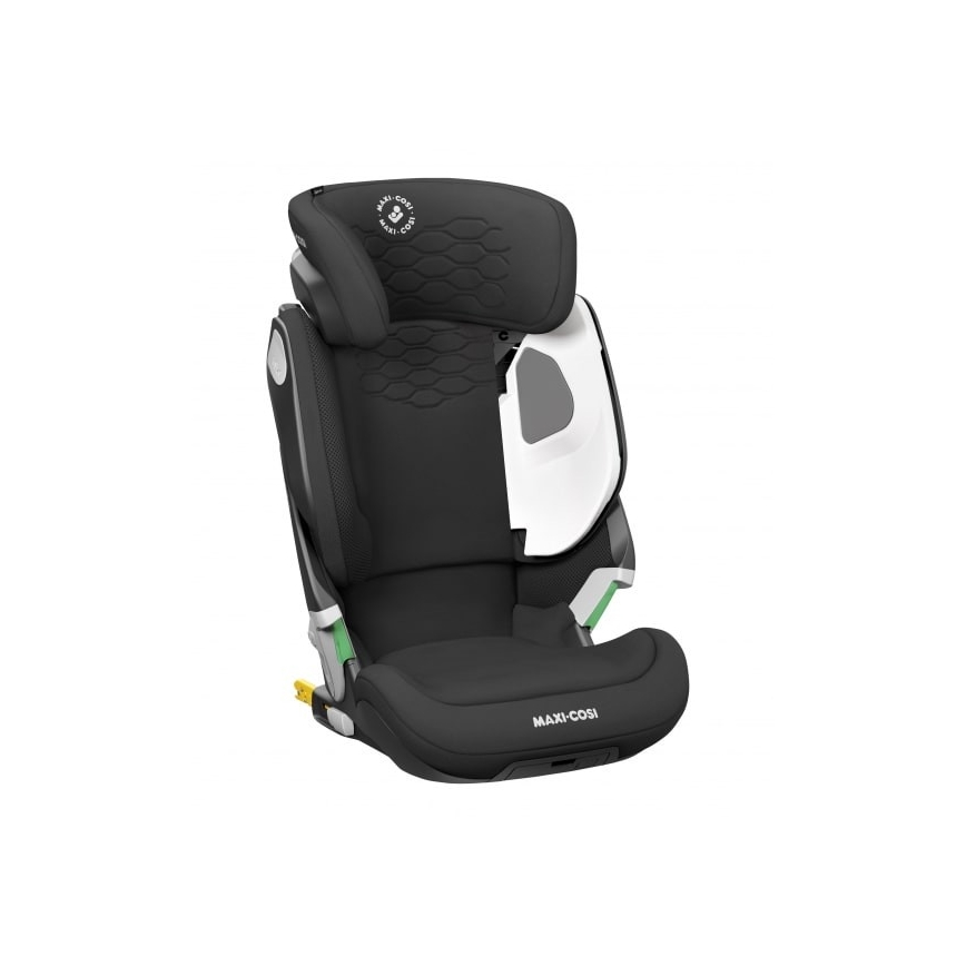 Maxi-Cosi - Autosjedalica KORE PRO crna