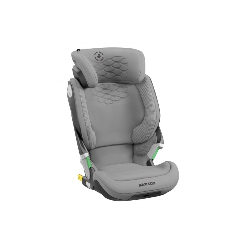 Maxi-Cosi - Autosjedalica KORE PRO siva