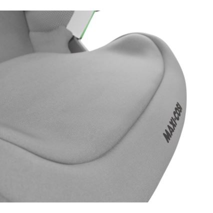 Maxi-Cosi - Autosjedalica KORE PRO siva