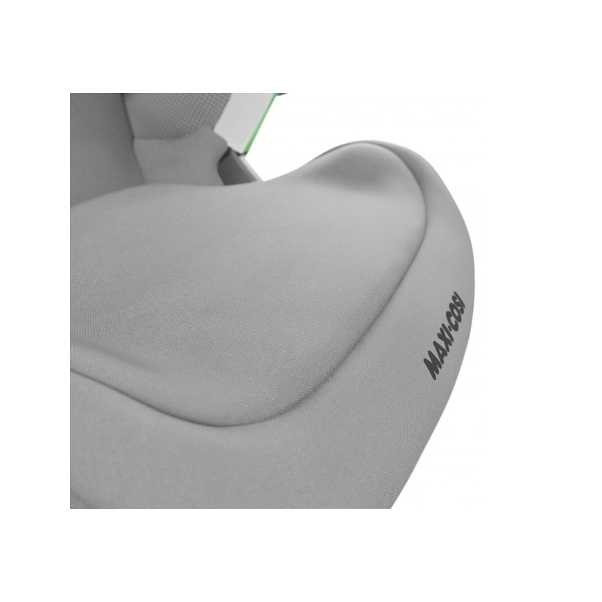 Maxi-Cosi - Autosjedalica KORE PRO siva