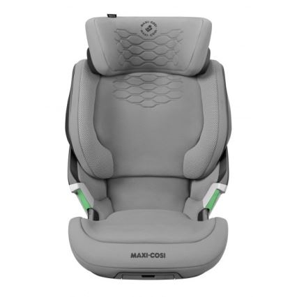 Maxi-Cosi - Autosjedalica KORE PRO siva