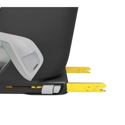 Maxi-Cosi - Autosjedalica KORE PRO siva