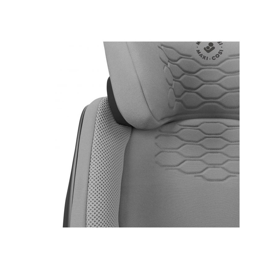 Maxi-Cosi - Autosjedalica KORE PRO siva