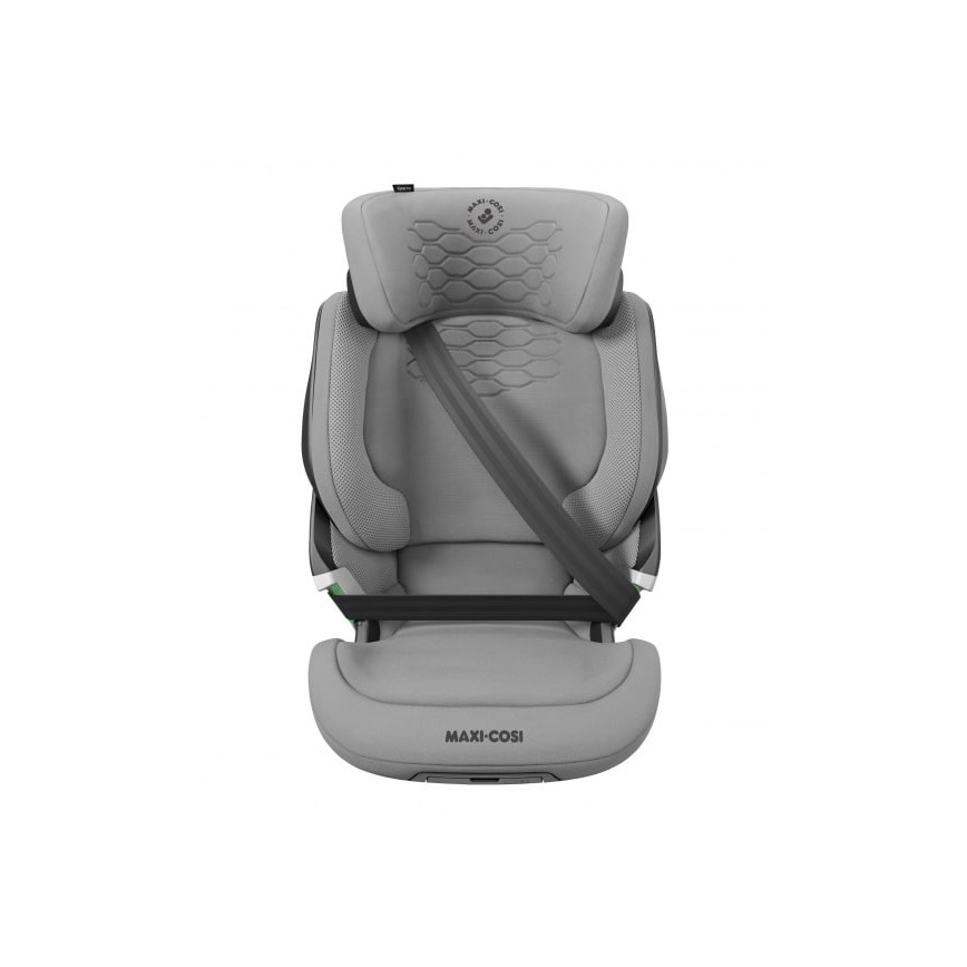 Maxi-Cosi - Autosjedalica KORE PRO siva