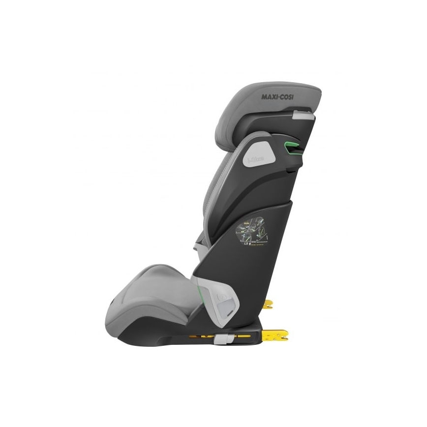 Maxi-Cosi - Autosjedalica KORE PRO siva