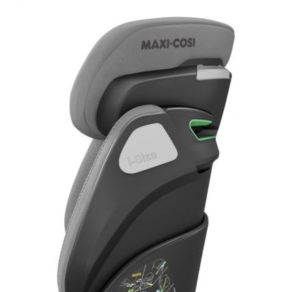 Maxi-Cosi - Autosjedalica KORE PRO siva