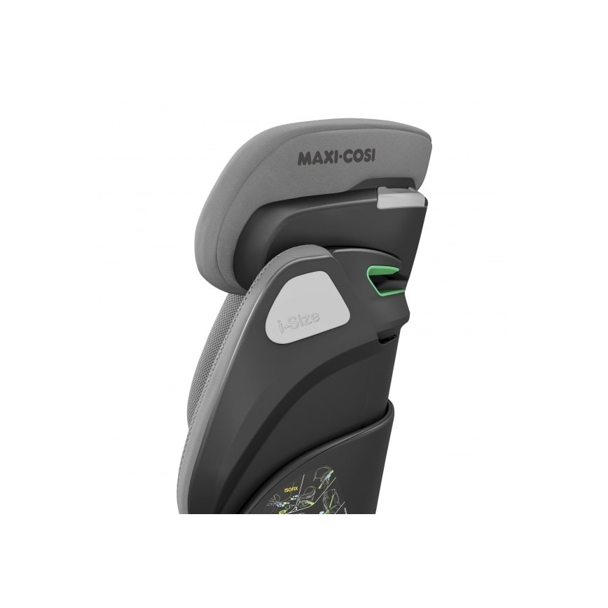 Maxi-Cosi - Autosjedalica KORE PRO siva