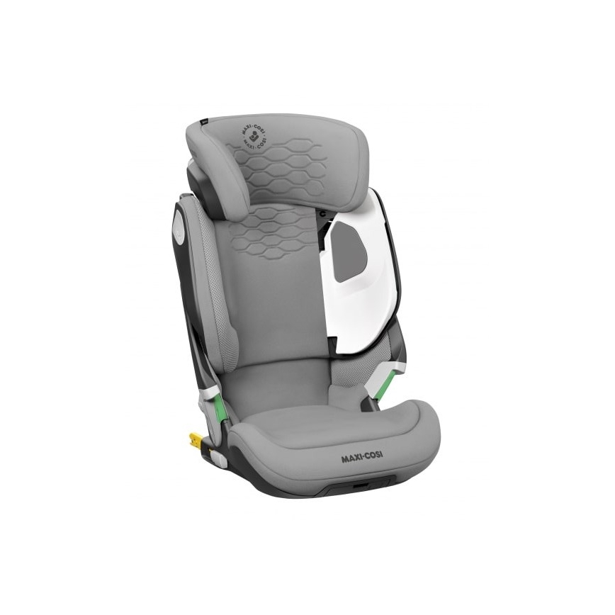 Maxi-Cosi - Autosjedalica KORE PRO siva