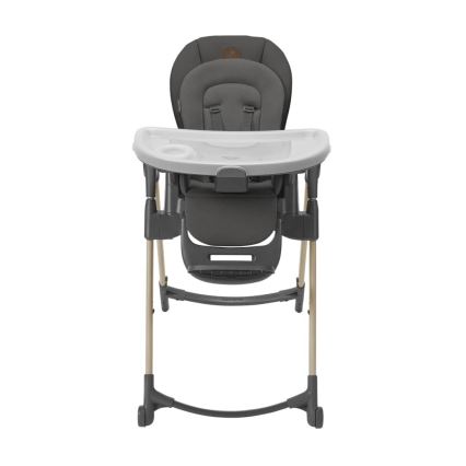 Maxi-Cosi - Hranilica 6u1 MINLA siva
