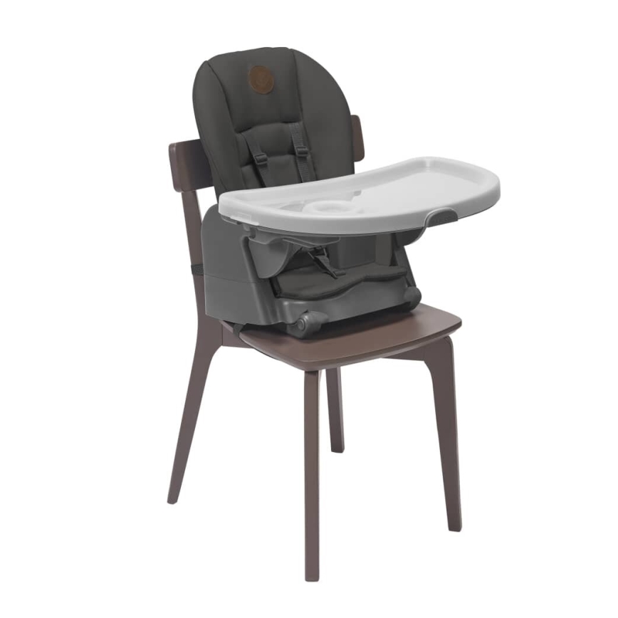 Maxi-Cosi - Hranilica 6u1 MINLA siva