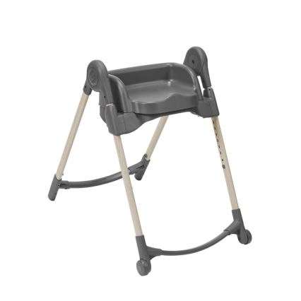 Maxi-Cosi - Hranilica 6u1 MINLA siva