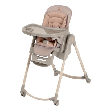 Maxi-Cosi - Hranilica MINLA PLUS bež