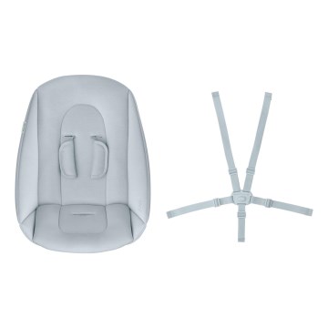 Maxi-Cosi - Set dodataka za hranilicu NESTA 6m plava