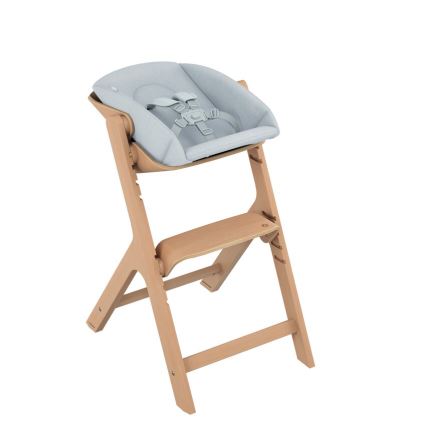 Maxi-Cosi - Set dodataka za hranilicu NESTA 6m plava