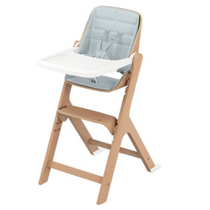 Maxi-Cosi - Set dodataka za hranilicu NESTA 6m+ plava